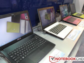 Asus X401