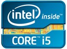 Intel 2410M