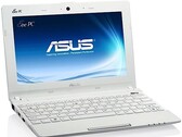Asus Eee PC X101CH