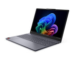 Lenovo IdeaPad Slim 3x Snapdragon