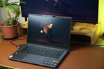 Acer Swift Go 14 AI Acer Swift Go 14 AI
