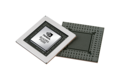 NVIDIA Quadro P5200 NVIDIA Quadro P5200