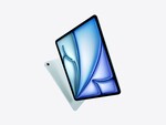 Apple iPad Air 11 2024 Apple iPad Air 11 2024