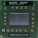 AMD TL-60 AMD TL-60