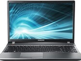 Samsungi 550P5C i 550P7C w Polsce
