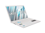 Acer Nitro Lite 16 NL16-71G Acer Nitro Lite 16 NL16-71G