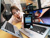LG XNote Z350 i Z450