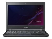 Samsungi z serii 400 w Polsce