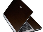 Asus U43SD