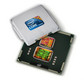 Intel 480M Intel 480M