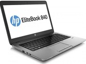 EliteBooki 820, 840 i 850 w mobilQ