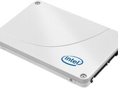 Intel SSD 335