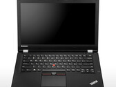 Lenovo ThinkPad T430u