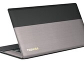 Toshiba Satellite U840W