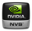 NVIDIA NVS 5200M