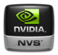 NVIDIA NVS 5200M NVIDIA NVS 5200M