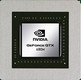 NVIDIA GeForce GTX 680M NVIDIA GeForce GTX 680M