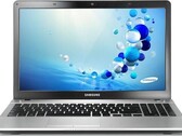 Samsung 300E5E