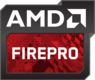 AMD FirePro W5130M AMD FirePro W5130M