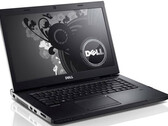 Dell Vostro 3555