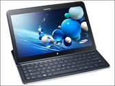 Samsung ATIV Q