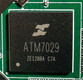 ATM7029 ATM7029