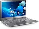 Samsung 770Z5E