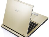 Asus U46