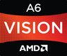 AMD Radeon HD 6755G2 AMD Radeon HD 6755G2