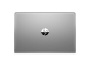 HP Pavilion 15-cw1501nd