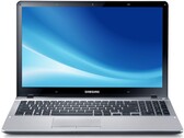 Samsung 370R5E