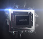 AMD A8-8600P AMD A8-8600P
