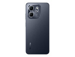 Infinix Hot 50i