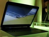 Acer Aspire S5