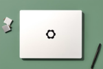 Framework Laptop 13.5 Ryzen AI 9 HX 370