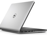 Dell Inspiron 11 3000