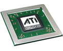 ATI Mobility Radeon X1800XT