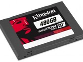 Kingston SSDNow V+200