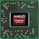 AMD FirePro W4170M AMD FirePro W4170M