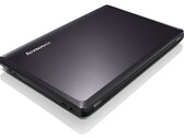 Lenovo: IdeaPady Y480 i Y580