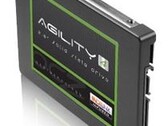 OCZ Agility 4