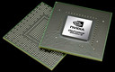 NVIDIA GeForce 9500M G NVIDIA GeForce 9500M G
