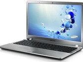 Samsung 510R5E