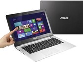 Asus S300CA