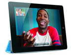 Apple iPad 2 Apple iPad 2