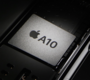 Imagination A10X Fusion GPU Imagination A10X Fusion GPU