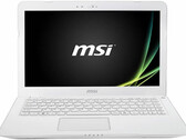 MSI S30