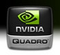 NVIDIA Quadro NVS 300M NVIDIA Quadro NVS 300M