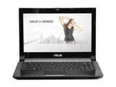 Asus N43SN w Polsce