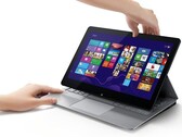 Sony Vaio Fit 13A, 14A i 15A